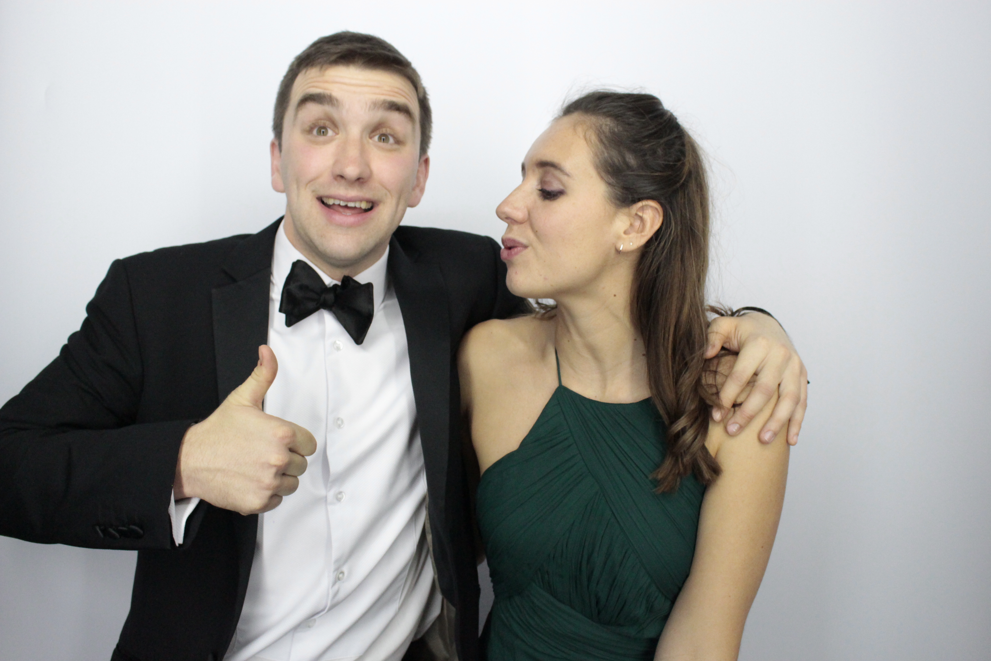 CCS 193 Commissioning Ball | View more photos from the event at gallery.myphotoboothexperience.co.uk/u/MyPhotoBoothExperienceLtd/CCS-193-Commissioning-Ball